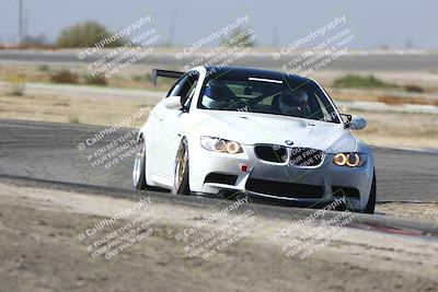 media/Oct-18-2025-Speed Ventures (Sat) [[8b3b7cf525]]/Red/Session 3 (Sunset)/